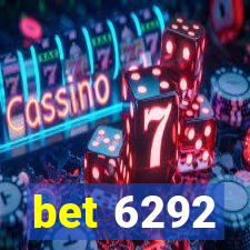 bet 6292